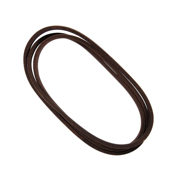 Belt-V Type